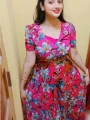 Call Girl Delhi - Nancy Sharma